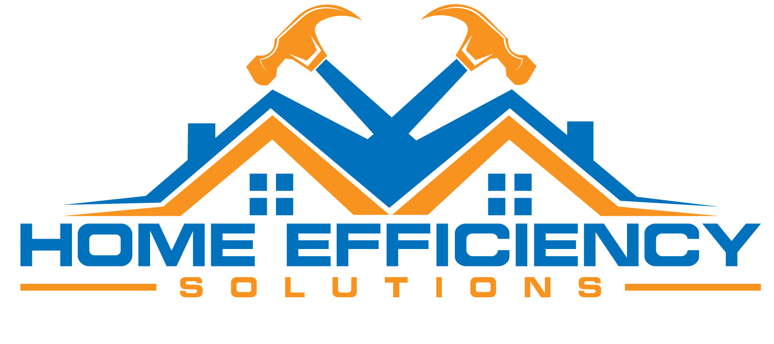 Home Efficiency Solutions