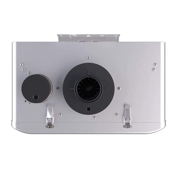 Tankless Water Heater - Image 4