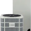 Heat Pumps